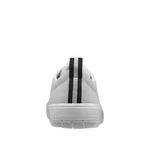 Helly-Hansen Mens Scurry V3 Sneaker Tennis Shoe 10 011 Off White