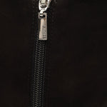 SCHUTZ Selene Casual Black 7 M