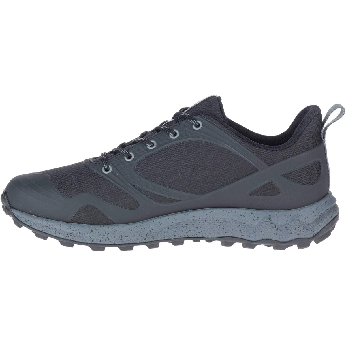 Merrell Altalight Men Black
