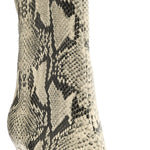 SCHUTZ LUN Natural 8 M