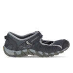 Merrell Women's Waterpro PANDI 2 7 Black