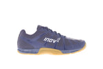 Inov-8 Women's F-lite 235 V3 - Cross Training and Cardio Shoes - Lilac/Gum - 6.5