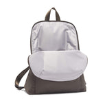 TUMI Voyageur Just in Case® Travel Backpack Mink/Silver One Size