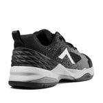 Tyrol Men's Smash Pickleball Shoe
