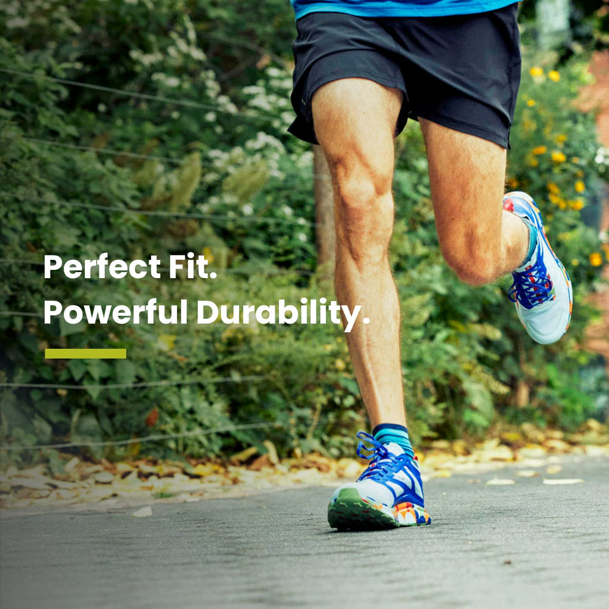 Smartwool Men's Ski Race Otc Charcoal Xl