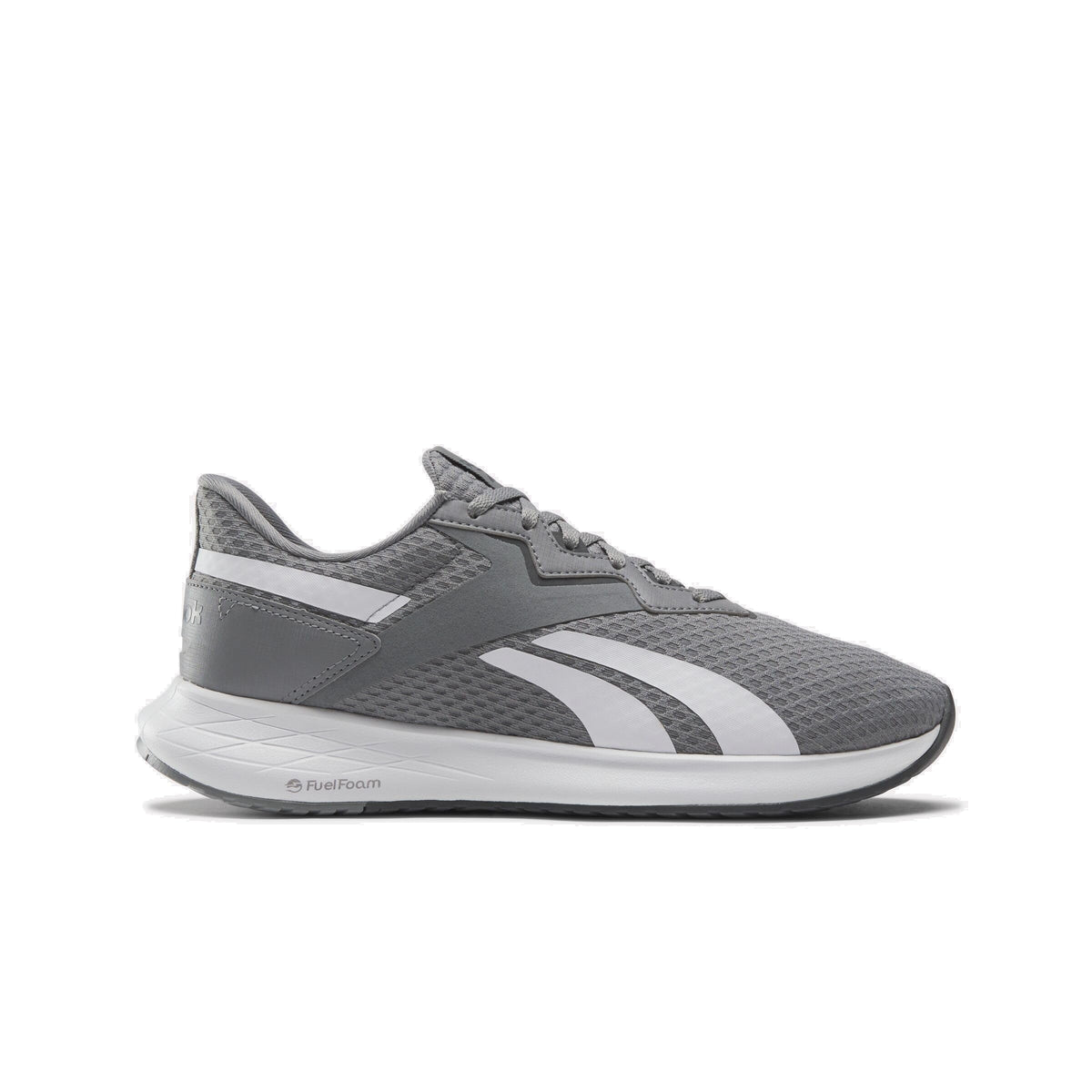 Reebok Men's Legacy Lifter III Training Shoes, Ash/Pure Grey/Pure Grey 5, Men's Size 14