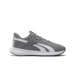 Reebok Men's Legacy Lifter III Training Shoes, Ash/Pure Grey/Pure Grey 5, Men's Size 14