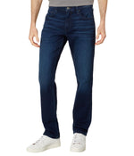 Paige Men's Federal Transcend Vintage Slim Straight Fit Jean, Jarrell