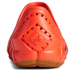 Sperry Water Strider Orange 10 M (D)