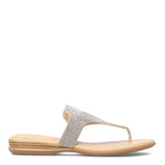 Vaneli Women's, Yvona Sandal