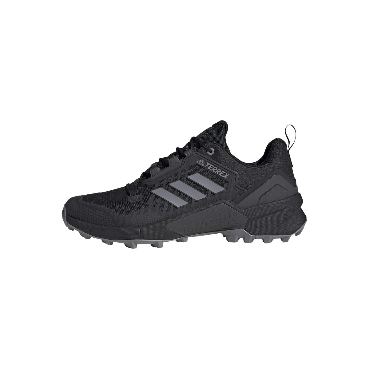 adidas - Terrex Swift R3 - FW2776 - Color: Black - Size: 10.5
