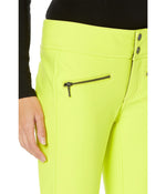 Obermeyer Clio Softshell Pants Electrify 14 R