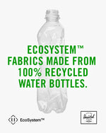 Herschel Supply Co. Herschel Pop Quiz Backpack, Bronze Brown/Tan (Limited Edition), One Size