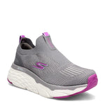 Women's Skechers, Max Cushioning Elite - Promised Day Walking Shoe