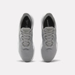 Reebok Men's Legacy Lifter III Training Shoes, Ash/Pure Grey/Pure Grey 5, Men's Size 14