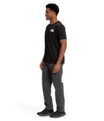 THE NORTH FACE Paramount Trail Pants Asphalt Grey 31 L