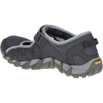 Merrell Women's Waterpro PANDI 2 7 Black