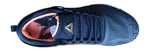 Reebok Women's Crossfit Grace TR Cross Training Shoe, Heritage Navy/Rosette/White, 8.5 M US