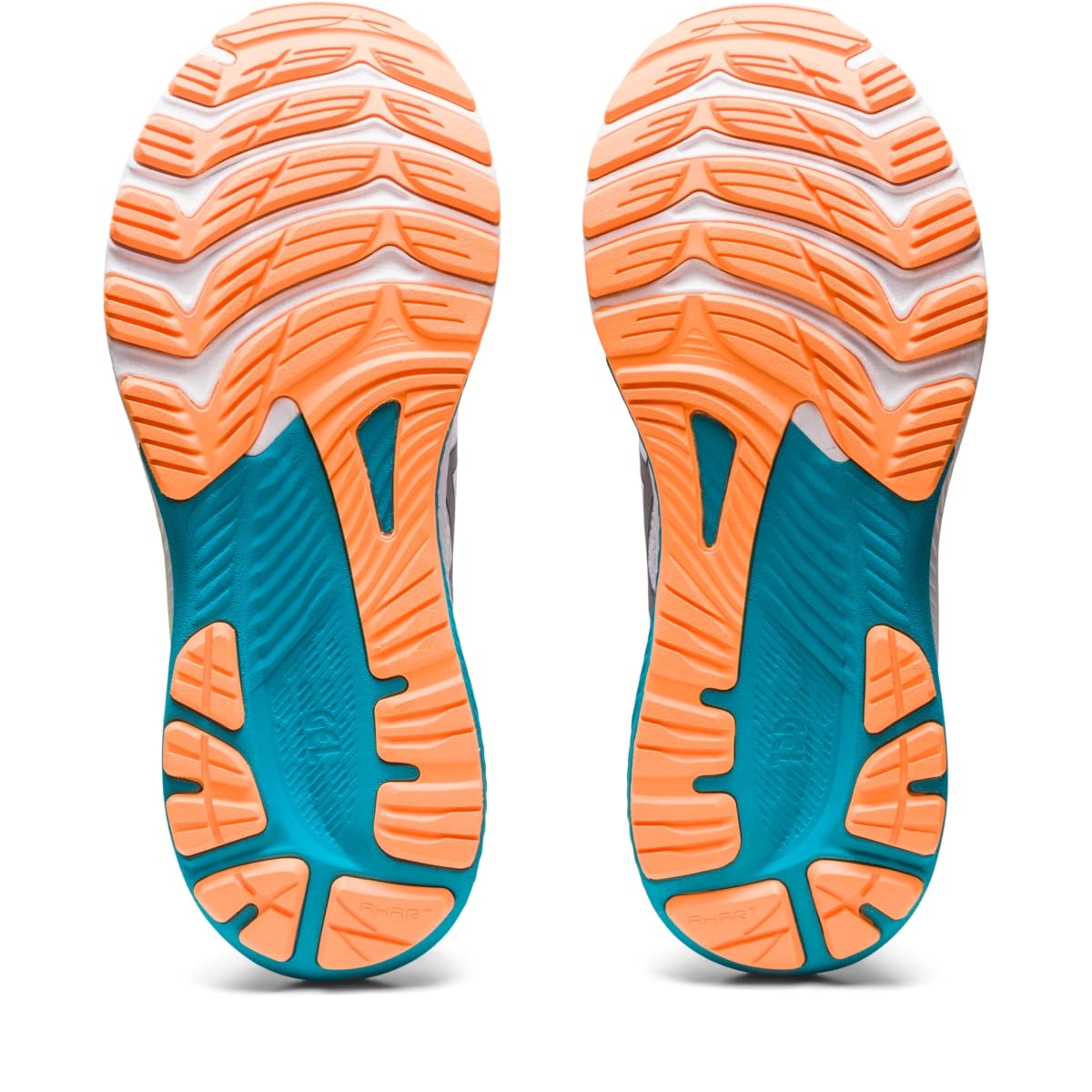 ASICS Gel-Kayano ® 29 Lite-Show Lime Zest/Lite-Show 11 B (M)