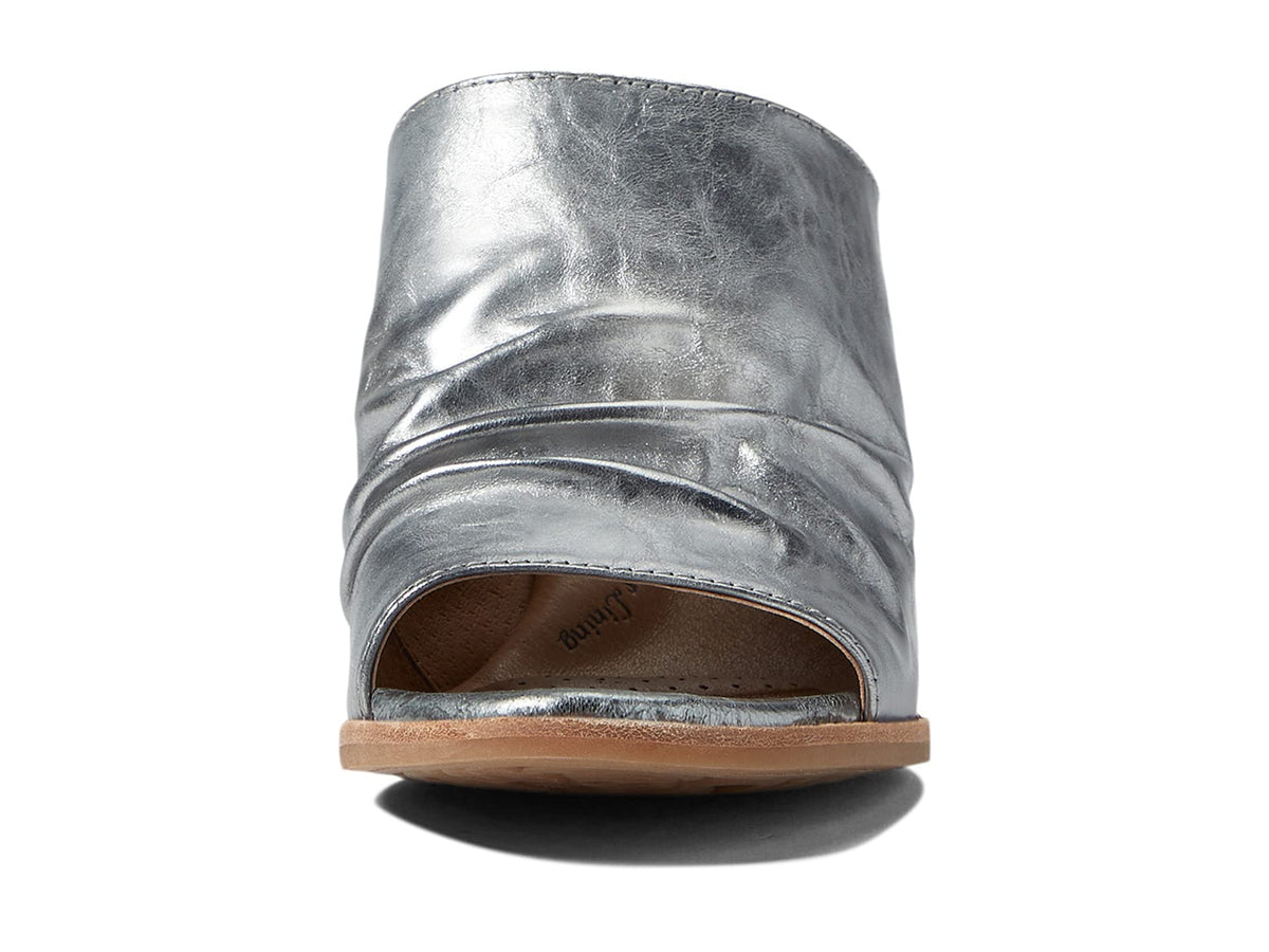 Sofft Strathmore Anthracite 10 M (B)