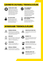 KEEN Women's Ellecity Slide Open Toe Slip On Comfortable Platform Wedge Sandals, Natural Leather/Clearly Aqua, 8.5