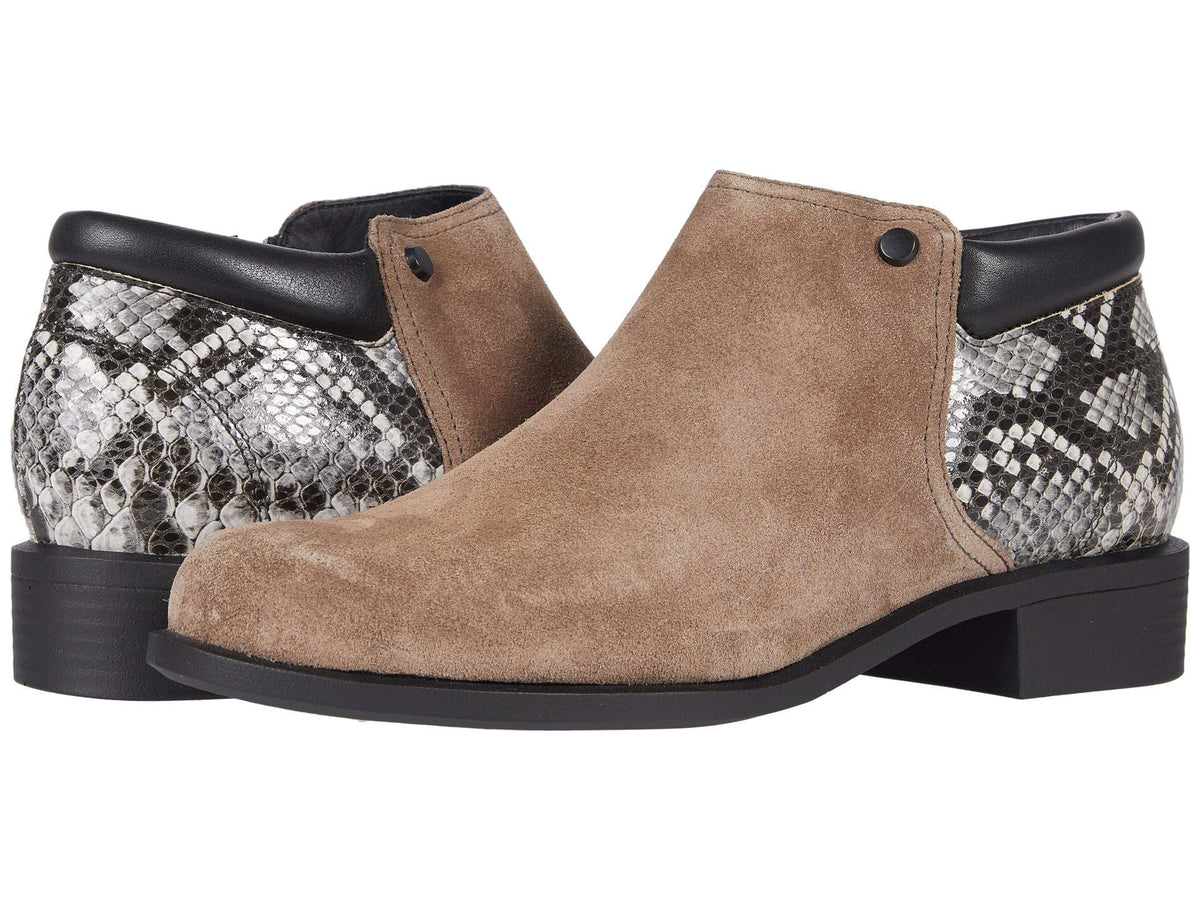 SAS Bethany Tumbleweed 5 M (M) (B)