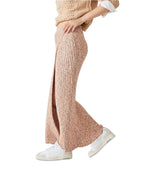 Free People Better Days Midi Myrrh Combo MD (Women's 8-10)