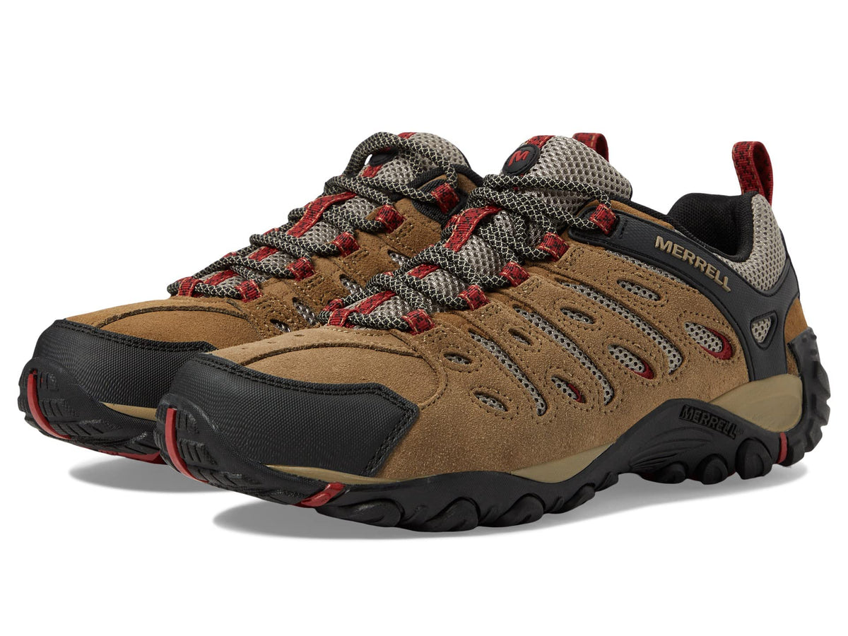Merrell Crosslander 2 Kangaroo 8.5 M