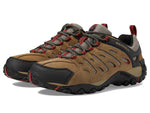 Merrell Crosslander 2 Kangaroo 8.5 M
