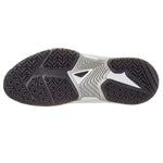 Yonex Sonicage 3 Wide White/Black Men's 10.5