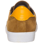 Converse Cons Break Point Suede OX Antiqued/Black/White (9 Men US/10.5 Women US)