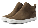Timberland Skyla Bay Pull-On Canteen 8 B (M)