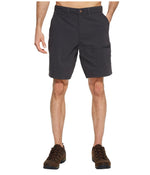 THE NORTH FACE Men's Granite Face Short, Asphalt Grey, 40, LNG