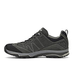 ASOLO Agent Evo GV MM Graphite 11.5 D (M)