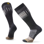Smartwool Men's Ski Race Otc Charcoal Xl