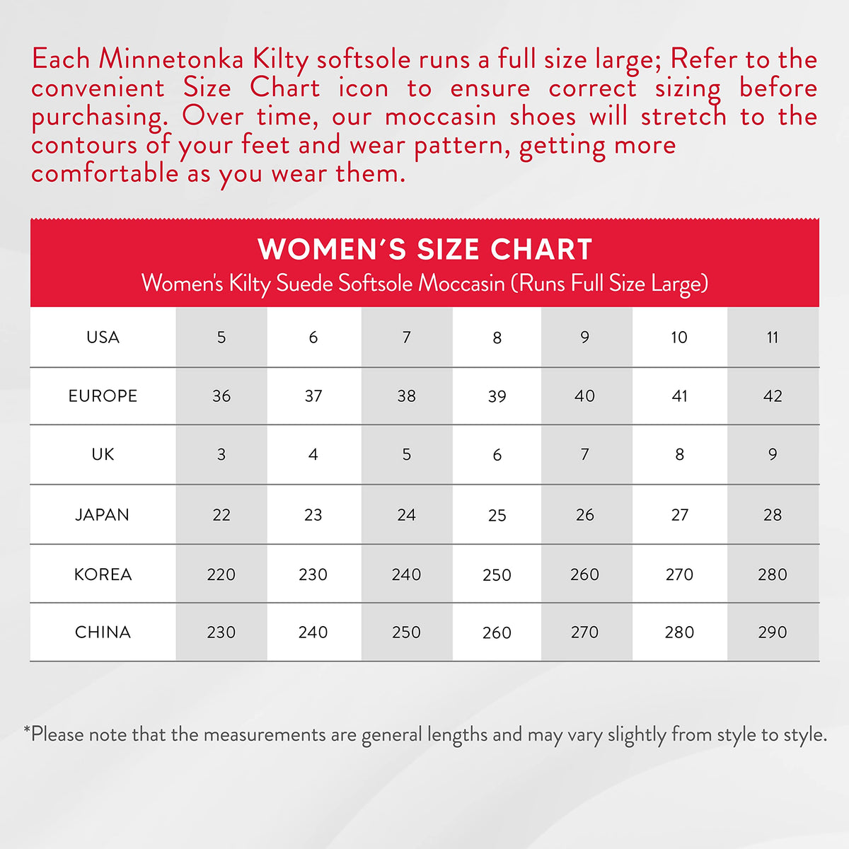 Minnetonka Women's Kilty Suede Soft Leather Sole Moccasin,Brown,9 M US