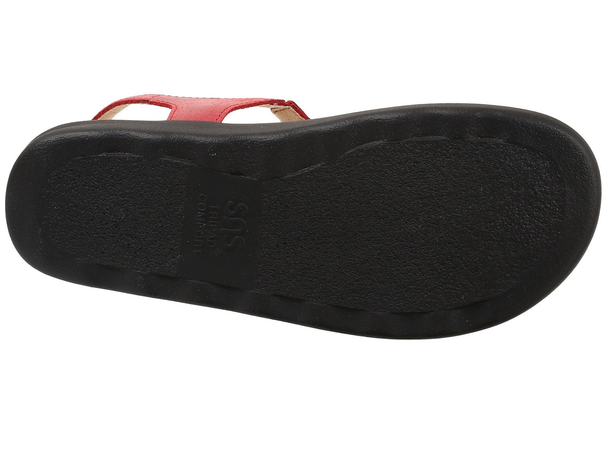 SAS Marina Red 10 M (M) (B)