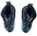 Jordan Toddler Air 12 Retro TD 850000 006 Playoffs 2022 - Size 4C