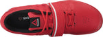 Reebok Men's Lifter Pr Cross-Trainer Shoe 7 Primal Red/Black/White