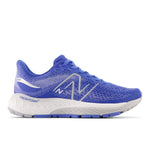 New Balance Women's Fresh Foam X 880 V12 Running Shoes Bright Lapis/Light Aluminum 10.5 Wide