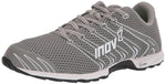 inov-8 F-Lite™ G 230 Grey/White UK 10.5 (US Men's 11.5) M