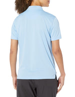 AquaGuard Women's ULTC-8404-Columbia M, Columbia Blue, Medium