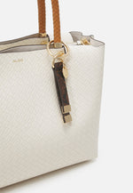 ALDO Criratha Bone Multi One Size