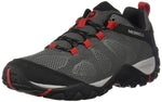Merrell Yokota 2 E-Mesh Men's (46.5EU, Charcoal)