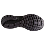 Brooks Men’s Anthem 6 Neutral Running Shoe - Grey/Blackened Pearl/Grey - 13 Medium