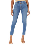 Madewell 10" Roadtripper in Monroe Wash Monroe Wash 24 27