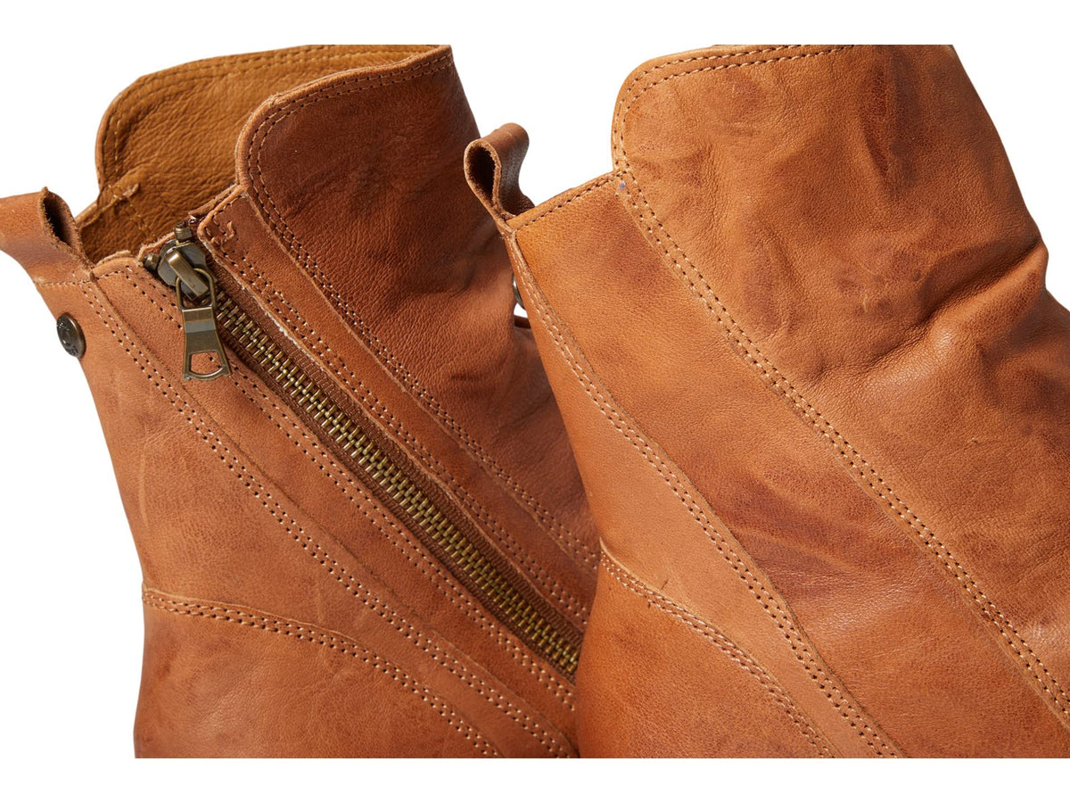 Sofft Lavina Luggage 10 M (B)