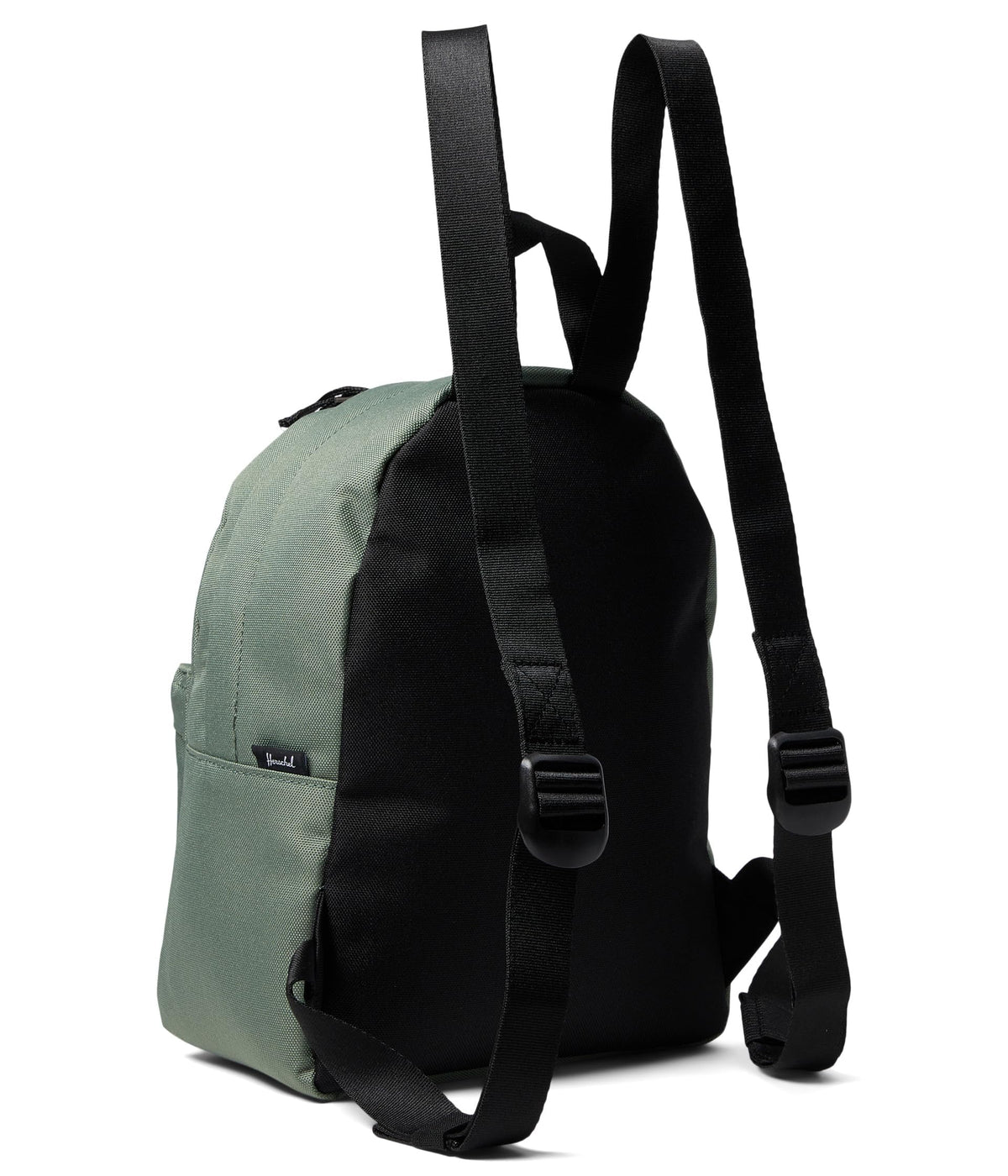 Herschel Supply Co. Classic™ Mini Backpack Sea Spray One Size