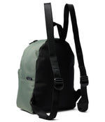 Herschel Supply Co. Classic™ Mini Backpack Sea Spray One Size