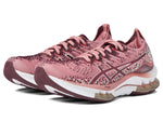 ASICS Gel-Kinsei® Blast Smokey Rose/Deep Mars 6.5 B (M)